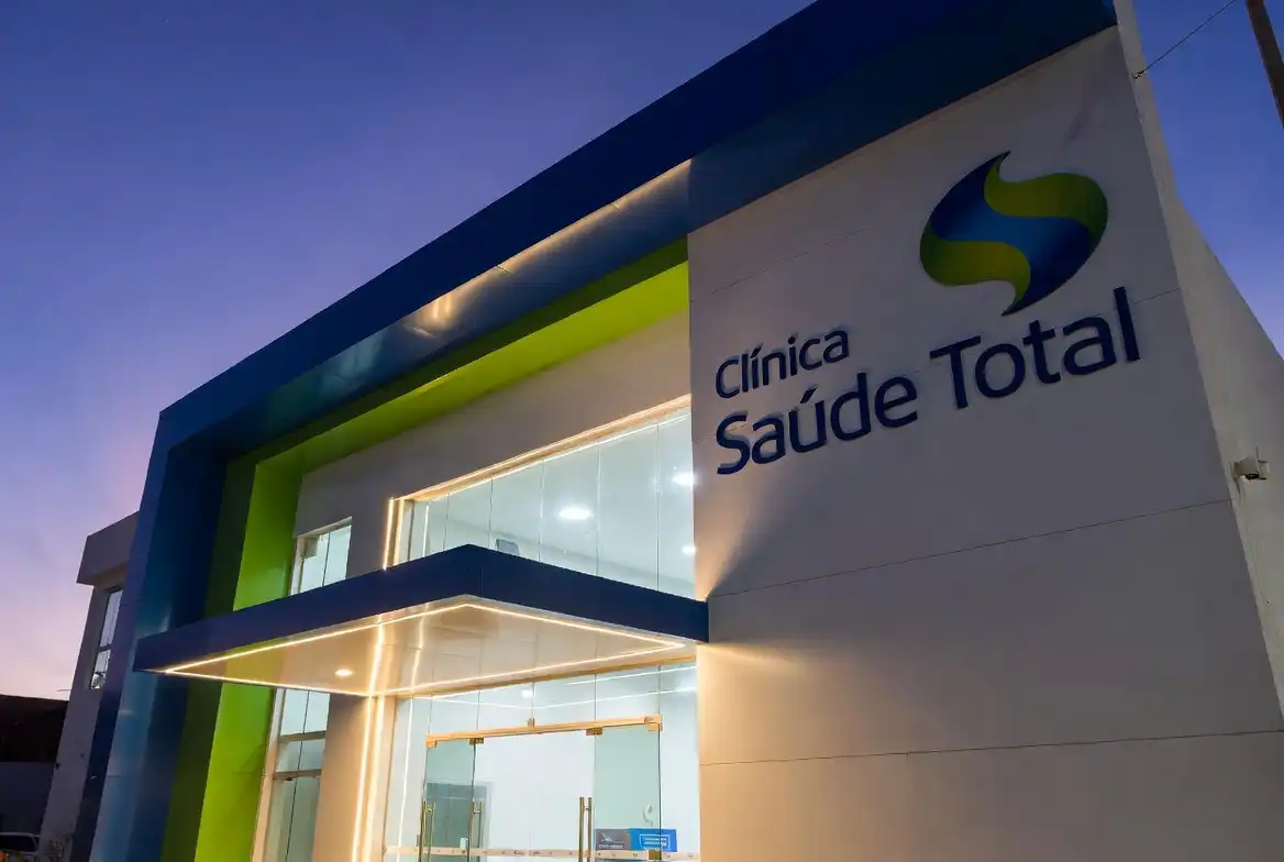 Centro - Nova Friburgo