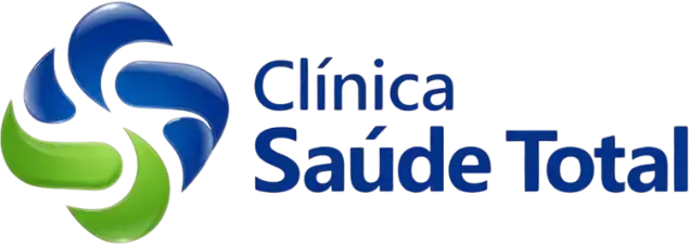 Clínica Saúde Total