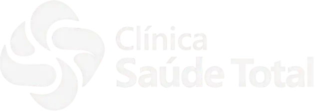 Clínica Saúde Total